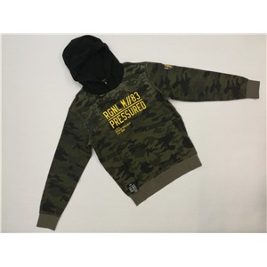 Джемпер для мальчика Original Marines