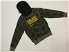 Джемпер для мальчика Original Marines
