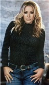 Водолазка женская ANASTACIA