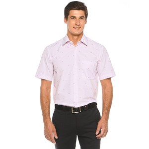 Рубашка мужская