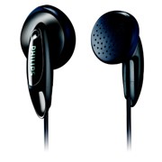 Наушники Philips she 1350 вкладыши(уп.24)