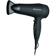 Фен EUROSTEK EHD-RC08B 2200 Вт,2 реж.мощн., 3 реж.темп., холод,обдув