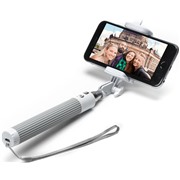 Монопод Harper RSB-105 Grey