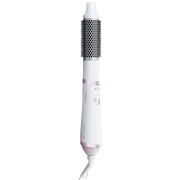 Фен-щетка PHILIPS HP8662/00 800Вт, диаметр щеток50мм и30мм, ионизация