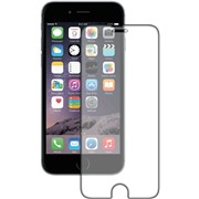 Защитное стекло DEPPA (61992) iPhone 6/6S прозрачное 0,3 мм