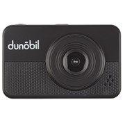 Видеорегистратор Dunobil Victor Duo 1920x1080,120*,2.2",2 камеры