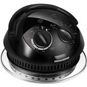 Аэрогриль REDMOND RAG-242 800 Вт,поставляется б/ колбы, размер 22,5 см