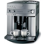 Кофемашина DELONGHI ESAM 3200S