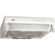 Вытяжка ELIKOR Призма 60П-290-П3Л белый 60 см