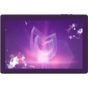 Планшет IRBIS TZ197 LTE Black 10.1" IPS,1280x800,2Gb+16Gb,5Mp+2Mp,GPS