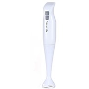 Блендер CENTEK CT-1316 белый 400 Вт