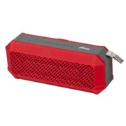 Акустическая система Ritmix  SP-260B красный