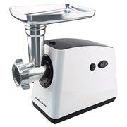 Мясорубка National NK-MG027 2200Вт, реверс, кеббе