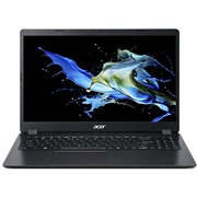 Ноутбук Acer Extensa 15 EX215-21-43EZ (NX.EFUER.00N) 15.6"/HD/AMD A4 9120/4Gb/1Tb/Linux/черный