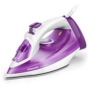 Утюг PHILIPS GC 2991/30 2300Вт