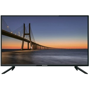 LED телевизор Erisson 40FLE19T2 40"/1920*1080/DVB-T2/3*HDMI/2*USB