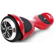 Гироскутер Hoverbot Premium Series A-17 Red (6,5")