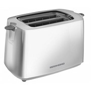 Тостер REDMOND RT-405  700 Вт