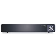 Акустическая система SmartBuy SBA-170 LINER MK II
