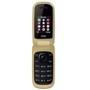Сотовый телефон INOI  108R Gold