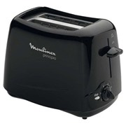 Тостер MOULINEX TT 110232