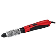 Фен-щетка CENTEK CT-2057 1200 Вт,6 насадок, 2скрости, 2темп.