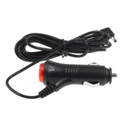Кабель питания для радаров Neoline Power Cord Radar в автомобильную розетку-1,5м с кнопкой вкл.
