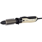 Фен-щетка POLARIS PHS 1202 шампань 1200 Вт,
