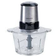 Измельчитель GALAXY GL 2355 400 Вт, 1,5л, стеклянная чаша