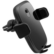 Держатель Neoline Fixit Qi C2 , функция беспроводной зарядки