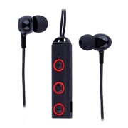 Наушники Blast BAH-415 BT Bluetooth .вкладыши вакуумные с микрофоном
