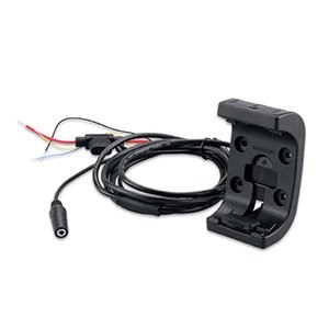 Крепление мотоциклетное для Garmin Montana (010-11654-01) крепление для BRP -техники