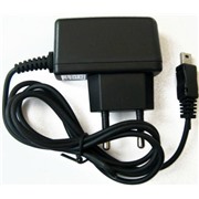 З/У Eltronic MOTOROLA V3 mini USB