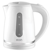 Чайник ECON ECO-1711 КЕ