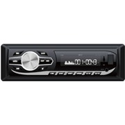 Автомагнитола ACV MP3/WMA AVS-1724W 24V,SB,SD,FM,AUX,MP3