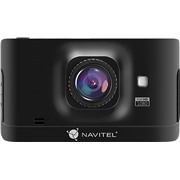 Видеорегистратор Navitel R400 2.7",1920х1080,120*,G-сенсор