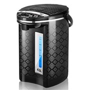 Термопот CENTEK CT-0087 DIAMOND 750 Вт, 4,5 л, регулировка температуры