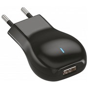 З/У OLMIO (038591) USB 1.2A