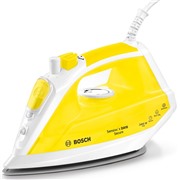 Утюг BOSCH TDA 1024140 2300Вт, автоотключение