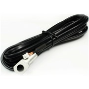 Датчик температуры STARLINE SL A/B/E/S/66/96