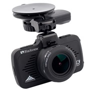 Видеорегистратор Blackview A70 GPS 2.7",2304x1296,A7LA50,база  всех радаров
