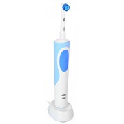 Зубная щетка BRAUN Oral-B Sensitive (80275307)