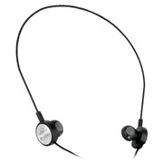 Наушники  Fischer Audio Libra накладные