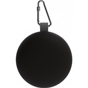 Портативная акустика Ritmix  SP-120B black