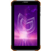 Планшет IRBIS TZ757 3G Black 2sim,7" IPS,1024x600,1Gb+8Gb,2Mp+0.3Mp