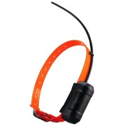 Датчик-ошейник Garmin T5 Collar Rus (010-01041-F4) для серии Astro и Alpha