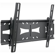 Кронштейн для LCD TV  HOLDER LCDS-5071 37" – 55", 45 кг, расстояние от стены 63мм.