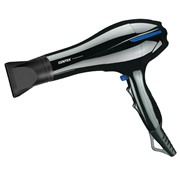 Фен CENTEK CT-2227 2200Вт, АС мотор, 5режимов, 2 концентратора