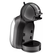 Кофемашина KRUPS KP 120810 капсульная Dolce Gusto