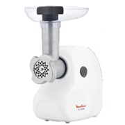 Мясорубка MOULINEX ME 208139